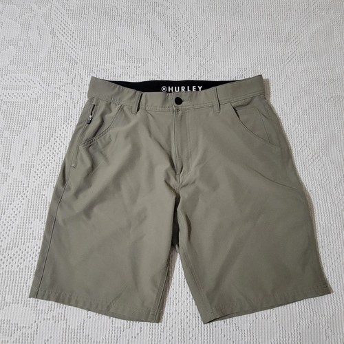 Hurley pantaloncino uomo - , trek