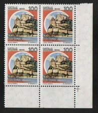 Francobolli Italiani -