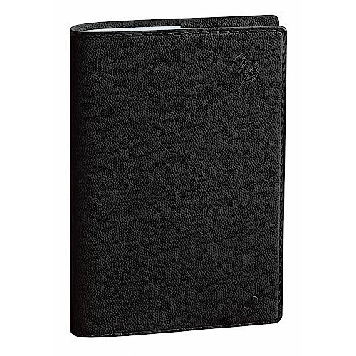 Agenda quo vadis affaires - quo,