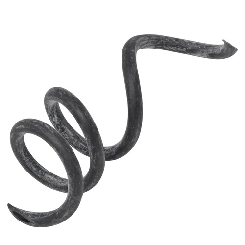 Tubo flessibile carburante