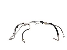 Tubo aria condizionata PEUGEOT