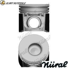 Pistone 122208 per - pistone,