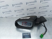 Specchietto retrovisore sinistro Volvo V70 (2000-07) 30634098