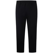 LIU JO - Pantalone nero  per