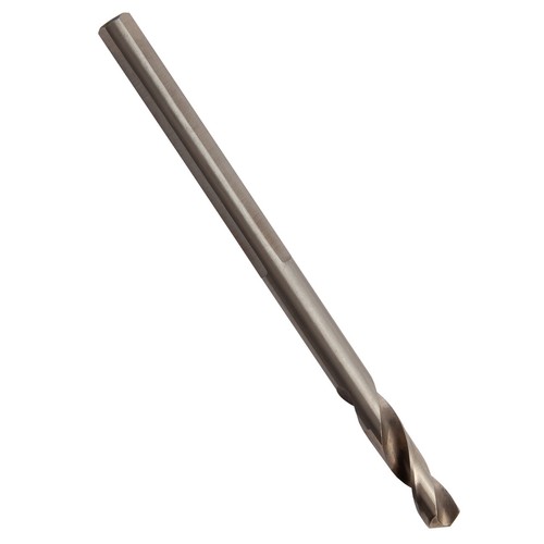 Bosch 2608596119 hss - 2608596119, pilota