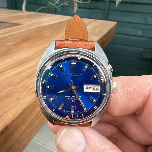 Orologio sveglia automatico - orologio,