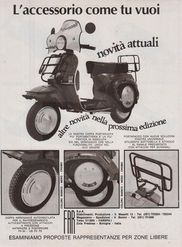 advertising