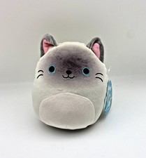 Peluche giocattolo regalo