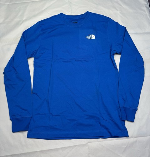 Shirt manica lunga the - manica,