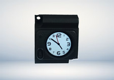 H110 Indicatore multiplo