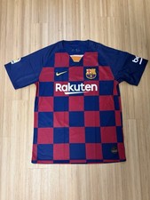 Maglia nike originale - maglia,