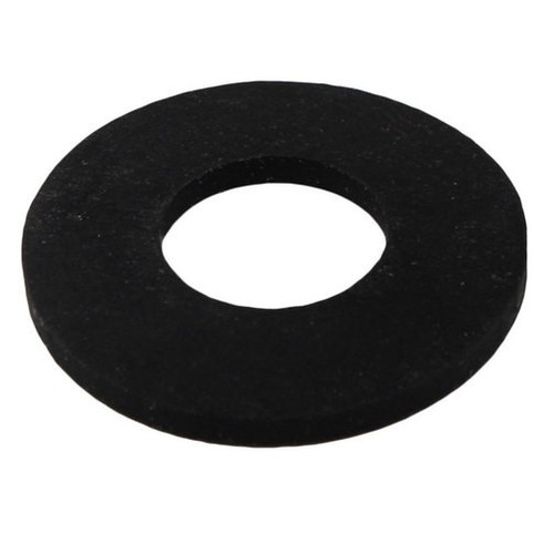 Rondella guarnizione olio