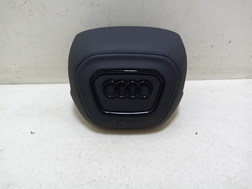 Cover airbag volante per audi - airbag,