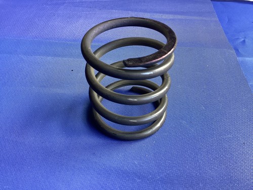Molla frizione bsa m20 - m20, empire
