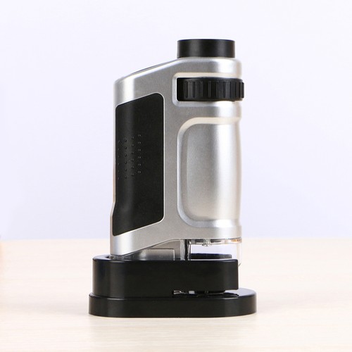20x 40x zoom optical glass - 20x-40x,