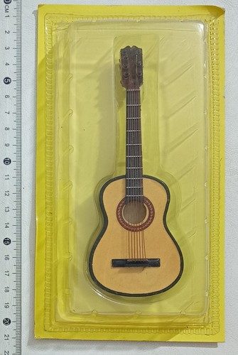 I133405 strumenti musicali - i133405,