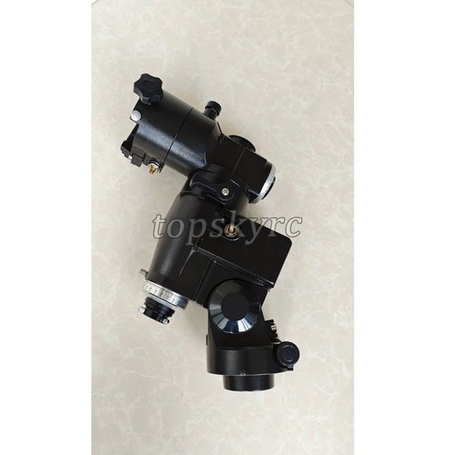 Skywatcher eq5 supporto - skywatcher,