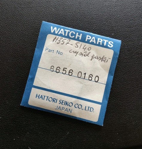 Vintage watch seiko - vintage,