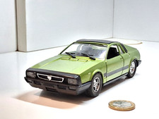 POLISTIL S57 LANCIA BETA