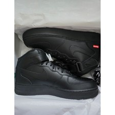 Sneakers Supreme Air Force 1