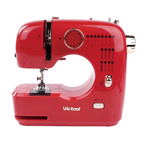 Victool mini macchina - macchina, da
