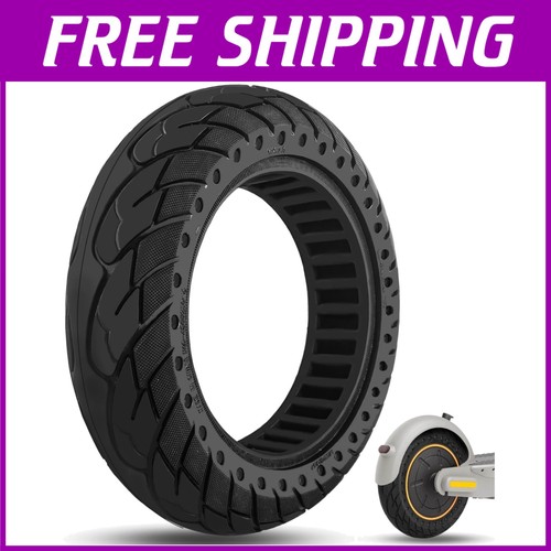 Pneumatico tubeless 10x2 - pneumatico, 10x2,5