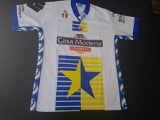 Rara maglia volley - rara,