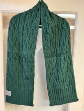 Sciarpa Michael Kors in maglia