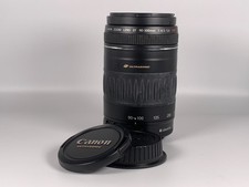 Canon EF 90-300 mm F4.5-5.6
