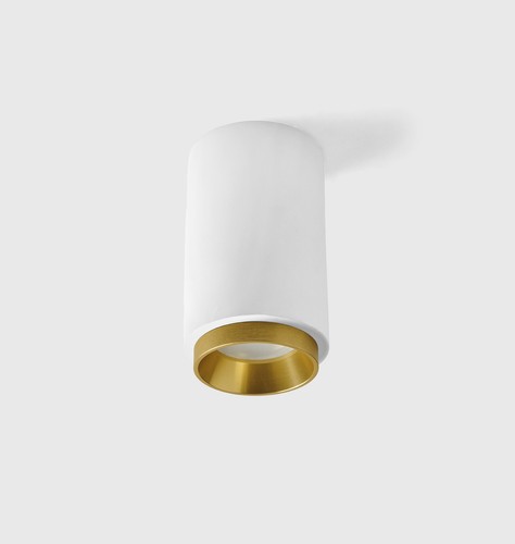 Plafoniera soffitto sforzin - soffitto,
