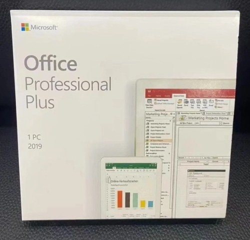 Licenza originale microsoft - licenza,