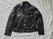 Giacca da motociclista All