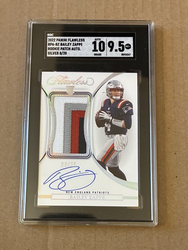 2022 panini flawless - panini,