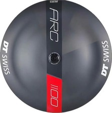 Guarnizione bici pista strada