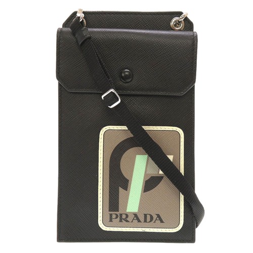 Borsa tracolla prada ottime - borsa, a
