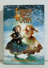 45274 V E. Gnone - Fairy Oak -