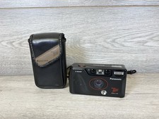 Fotocamera vintage Panasonic
