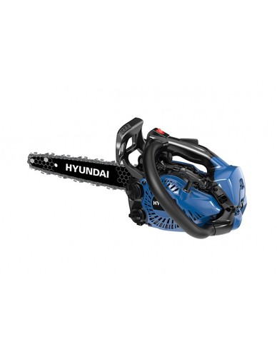 Motosega potatura hyundai - motosega,