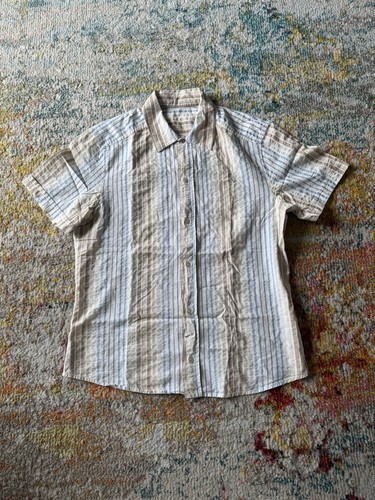 Camicia uomo prada - camicia, manica