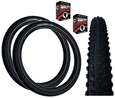 Kenda TROODON 27,5 x 2,20 NERO