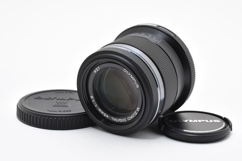 Olympus zuiko digital mm - olympus,