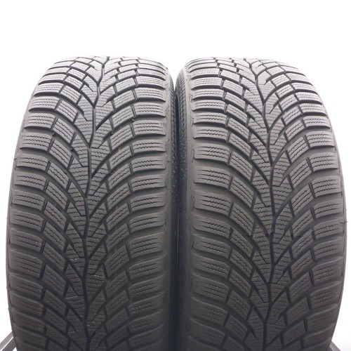 215 2x continental - 2x,