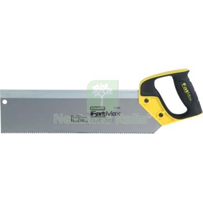 1pz sega dorso fatmax - 1pz, a