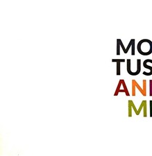 Motus Animi - Consorzio tutela