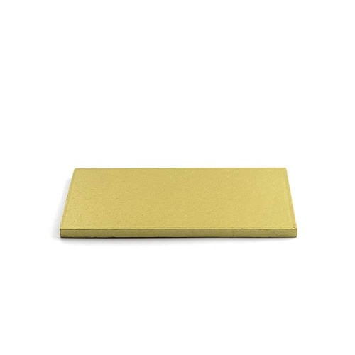 Decora 0931377 sottotorta - decora,,