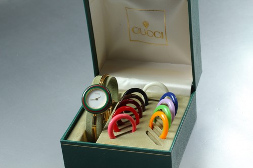 Orologio donna vintage - orologio,