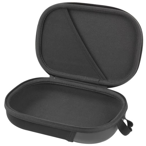 Custodia portatile adatta per
