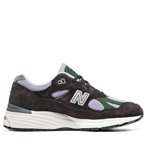 New balance 991v2 - new,