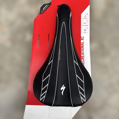 Sella specialized recreational - sella,