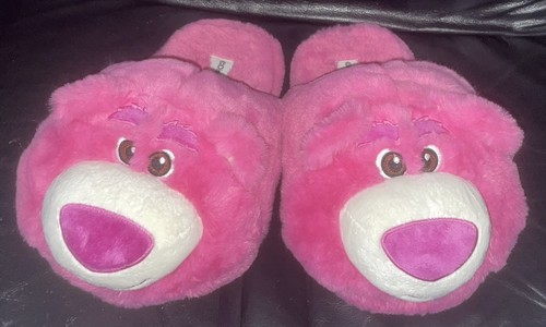 Pantofole mulo peluche - mulo,